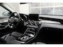 Mercedes-Benz C-klasse 180 Avantgarde - Automaat - Volledig onderhouden