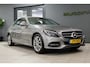 Mercedes-Benz C-klasse 180 Avantgarde - Automaat - Volledig onderhouden