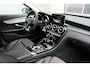 Mercedes-Benz C-klasse 180 Avantgarde - Automaat - Volledig onderhouden