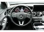 Mercedes-Benz C-klasse 180 Avantgarde - Automaat - Volledig onderhouden