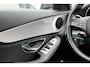 Mercedes-Benz C-klasse 180 Avantgarde - Automaat - Volledig onderhouden