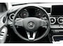 Mercedes-Benz C-klasse 180 Avantgarde - Automaat - Volledig onderhouden
