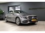 Mercedes-Benz C-klasse 180 Avantgarde - Automaat - Volledig onderhouden