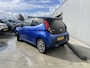 Toyota Aygo 1.0 VVT-i x-clusiv | Apple Carplay/Android Auto