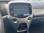 Toyota Aygo 1.0 VVT-i x-clusiv | Apple Carplay/Android Auto