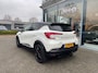 Mitsubishi ASX 1.6 PHEV 159pk AT Instyle | Trekhaak | 1e Eigenaar | 8 jaar fabrieksgarantie | Winterbanden set | Luxe uitvoering |