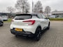 Mitsubishi ASX 1.6 PHEV 159pk AT Instyle | Trekhaak | 1e Eigenaar | 8 jaar fabrieksgarantie | Winterbanden set | Luxe uitvoering |