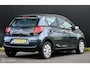 Citroën C1 1.0 e-VTi Feel I Airco I