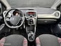 Citroën C1 1.0 e-VTi Feel I Airco I