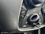 Citroën C1 1.0 e-VTi Feel I Airco I