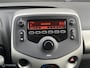 Citroën C1 1.0 e-VTi Feel I Airco I