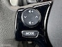 Citroën C1 1.0 e-VTi Feel I Airco I
