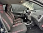 Citroën C1 1.0 e-VTi Feel I Airco I