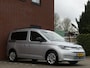 Volkswagen Caddy 1.5 TSI Life / LED / Carplay / Automaat