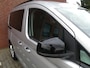 Volkswagen Caddy 1.5 TSI Life / LED / Carplay / Automaat