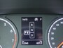 Volkswagen Caddy 1.5 TSI Life / LED / Carplay / Automaat
