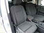 Volkswagen Caddy 1.5 TSI Life / LED / Carplay / Automaat