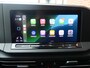 Volkswagen Caddy 1.5 TSI Life / LED / Carplay / Automaat