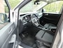 Volkswagen Caddy 1.5 TSI Life / LED / Carplay / Automaat