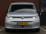 Volkswagen Caddy 1.5 TSI Life / LED / Carplay / Automaat