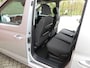 Volkswagen Caddy 1.5 TSI Life / LED / Carplay / Automaat