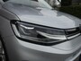 Volkswagen Caddy 1.5 TSI Life / LED / Carplay / Automaat