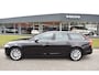 Volvo V90 T4 190PK Automaat Momentum | ACC | BLIS | Leder | Stuurverwarming | Elektr. stoel | Stoelverwarming