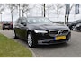 Volvo V90 T4 190PK Automaat Momentum | ACC | BLIS | Leder | Stuurverwarming | Elektr. stoel | Stoelverwarming