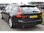 Volvo V90 T4 190PK Automaat Momentum | ACC | BLIS | Leder | Stuurverwarming | Elektr. stoel | Stoelverwarming