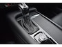 Volvo V90 T4 190PK Automaat Momentum | ACC | BLIS | Leder | Stuurverwarming | Elektr. stoel | Stoelverwarming