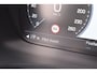 Volvo V90 T4 190PK Automaat Momentum | ACC | BLIS | Leder | Stuurverwarming | Elektr. stoel | Stoelverwarming