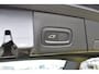 Volvo V90 T4 190PK Automaat Momentum | ACC | BLIS | Leder | Stuurverwarming | Elektr. stoel | Stoelverwarming