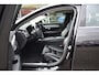 Volvo V90 T4 190PK Automaat Momentum | ACC | BLIS | Leder | Stuurverwarming | Elektr. stoel | Stoelverwarming