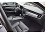 Volvo V90 T4 190PK Automaat Momentum | ACC | BLIS | Leder | Stuurverwarming | Elektr. stoel | Stoelverwarming