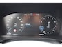 Volvo V90 T4 190PK Automaat Momentum | ACC | BLIS | Leder | Stuurverwarming | Elektr. stoel | Stoelverwarming