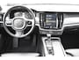 Volvo V90 T4 190PK Automaat Momentum | ACC | BLIS | Leder | Stuurverwarming | Elektr. stoel | Stoelverwarming