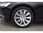 Volvo V90 T4 190PK Automaat Momentum | ACC | BLIS | Leder | Stuurverwarming | Elektr. stoel | Stoelverwarming
