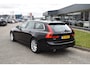 Volvo V90 T4 190PK Automaat Momentum | ACC | BLIS | Leder | Stuurverwarming | Elektr. stoel | Stoelverwarming