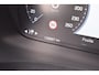 Volvo V90 T4 190PK Automaat Momentum | ACC | BLIS | Leder | Stuurverwarming | Elektr. stoel | Stoelverwarming