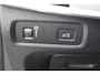 Volvo V90 T4 190PK Automaat Momentum | ACC | BLIS | Leder | Stuurverwarming | Elektr. stoel | Stoelverwarming