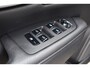 Volvo V90 T4 190PK Automaat Momentum | ACC | BLIS | Leder | Stuurverwarming | Elektr. stoel | Stoelverwarming