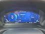 Ford Puma 1.0 EcoBoost Hybrid ST-Line X 155PK | Camera | Winter Pack | Half Leder | Privacy Glass | B&O Audio | Climate Control | Parkeersensoren | Apple Carplay&Android Auto |