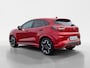 Ford Puma 1.0 EcoBoost Hybrid ST-Line X 155PK | Camera | Winter Pack | Half Leder | Privacy Glass | B&O Audio | Climate Control | Parkeersensoren | Apple Carplay&Android Auto |