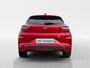 Ford Puma 1.0 EcoBoost Hybrid ST-Line X 155PK | Camera | Winter Pack | Half Leder | Privacy Glass | B&O Audio | Climate Control | Parkeersensoren | Apple Carplay&Android Auto |