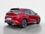 Ford Puma 1.0 EcoBoost Hybrid ST-Line X 155PK | Camera | Winter Pack | Half Leder | Privacy Glass | B&O Audio | Climate Control | Parkeersensoren | Apple Carplay&Android Auto |