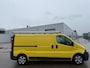 Opel Vivaro 2.0 CDTI L2H1 DC Selection NAVI/AIRCO/CRUISE/IMPERIAL/TREKHAAK