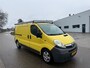 Opel Vivaro 2.0 CDTI L2H1 DC Selection NAVI/AIRCO/CRUISE/IMPERIAL/TREKHAAK