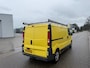 Opel Vivaro 2.0 CDTI L2H1 DC Selection NAVI/AIRCO/CRUISE/IMPERIAL/TREKHAAK