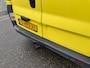 Opel Vivaro 2.0 CDTI L2H1 DC Selection NAVI/AIRCO/CRUISE/IMPERIAL/TREKHAAK