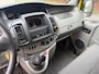 Opel Vivaro 2.0 CDTI L2H1 DC Selection NAVI/AIRCO/CRUISE/IMPERIAL/TREKHAAK